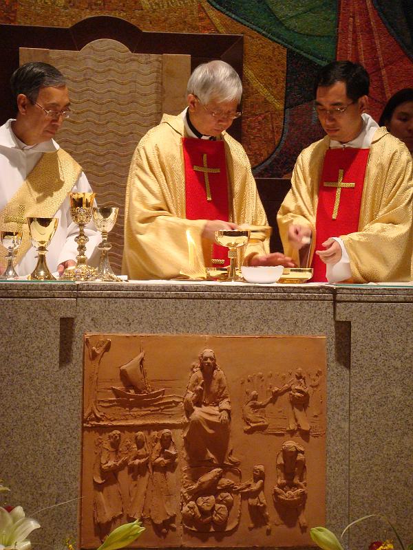 Easter 084.jpg